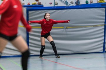 Bild 105 - wU16 Wiemersdorf